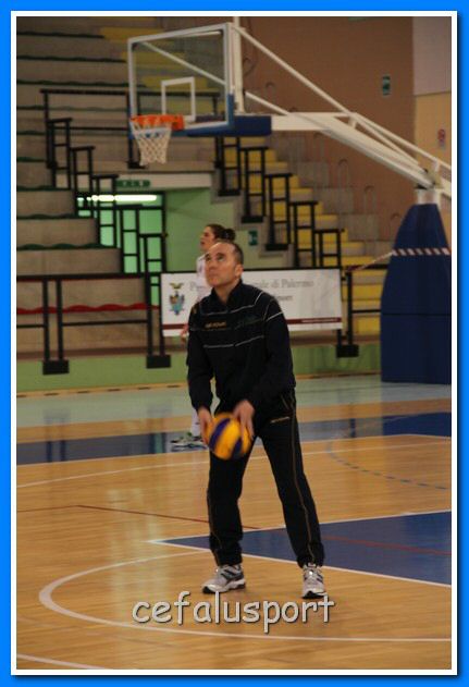 130310 Siracusa 010_tn.jpg